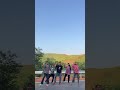 #dance