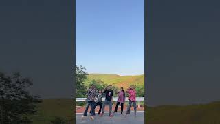 #dance