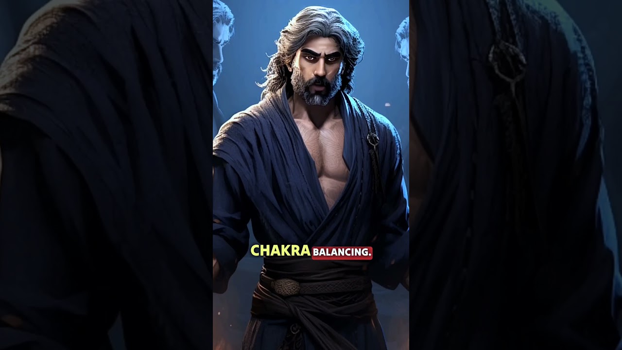 Top 5 Tantra Techniques Revealed: Unlock Extraordinary Success! 