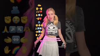 Cupid Cezch Version Český