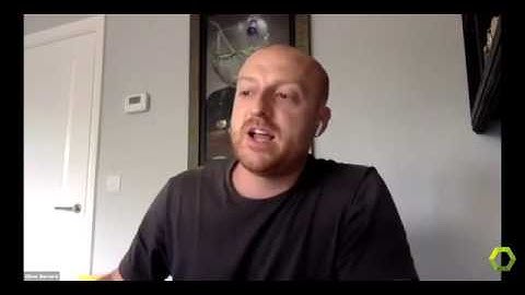 Meetup: "Remote Agile London" with Karim Harbott and Jon Spruce - 17th June 2020