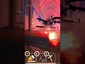 Pov if Sinner (Grace) was in Seek Chase #roblox #doors #doorsroblox #robloxgrace #grace #seekchase