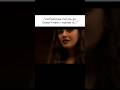 "Just because I let you go" #lyrics #trending #song #shorts