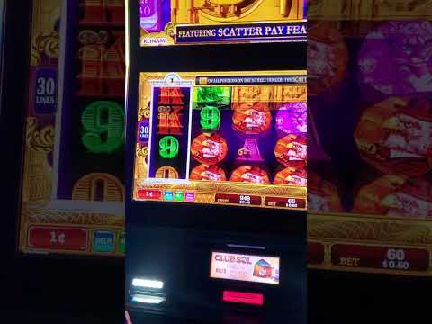 Total Casino 2024 Miss Joker Bonus