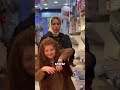 خرید با خاله یا عمه  ایفون۱۳  خندانندهشو خندارترین آیفون خندانندهشو ترند