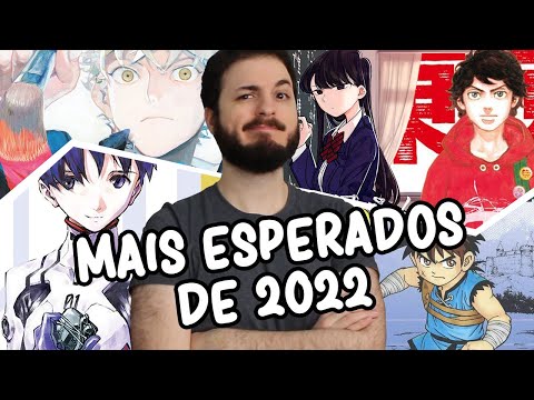 Mangás mais Vendidos (Setembro 05 – 11) - IntoxiAnime