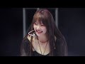 4k 240510   aurora  cignature jeewon fancam