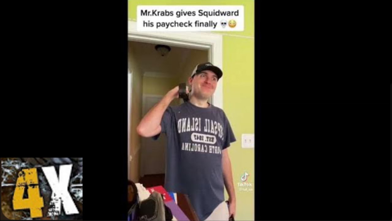 Tal_on compilation (4X ￼speed)