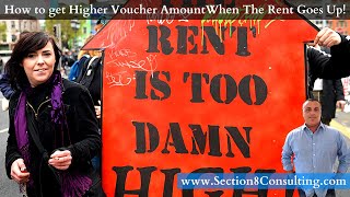 What is The Most Section 8 Will Pay?  Section 8 Voucher Amount & Section 8 Payment Standards by Section 8 Consulting 4,936 views 1 year ago 20 minutes