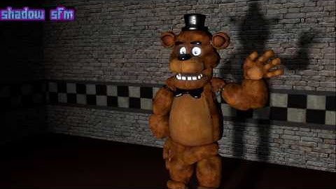 mechanical instinct preview 2