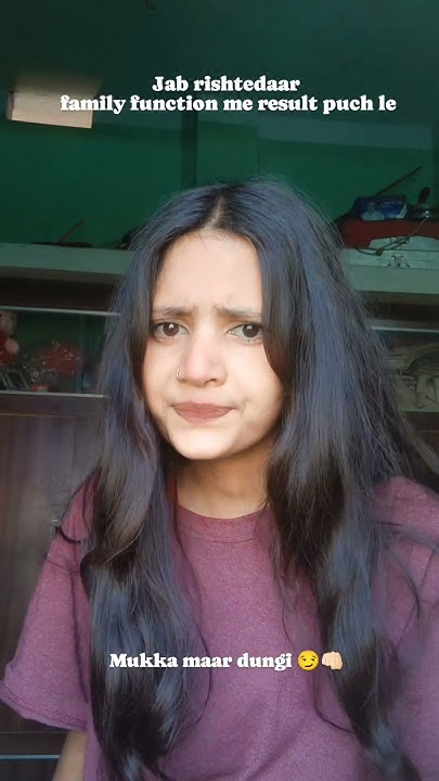Mukka Maar Dungi Sudhar Jaao shorts youtubeshorts funny ytshorts mukka-maar-dungi-sudhar-jaao-shorts-youtubeshorts-funny-ytshorts