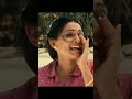 Kakan Movie Love Story 