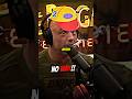 Bas Rutten Breaks Down Telegraphing — Joe Rogan LOSES IT 😂🔥