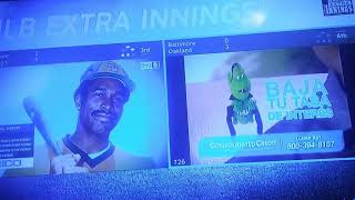 Spanish In English Nbc Sports California Error.