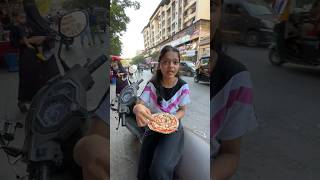  Pizza Aur Subscribers 🍕 #mariakhan #shorts @sadimkhan03 @mukeem03 