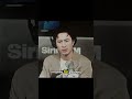 i'm gonna be around HUDCON #youtube #edit #youtubeshorts #foryou #fyp #ytshorts #viral #video #yt