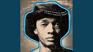 Master Wel&#39;s Tune