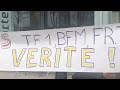 jevra