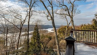 15 Skyline Drive video tour