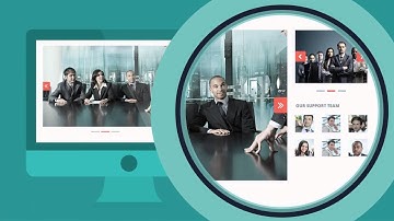 Ultimate Video Explainer Toolkit - All Storyboards (After Effects Template)
