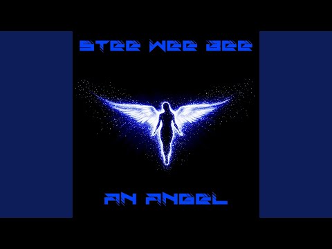 An Angel (Radio Edit)