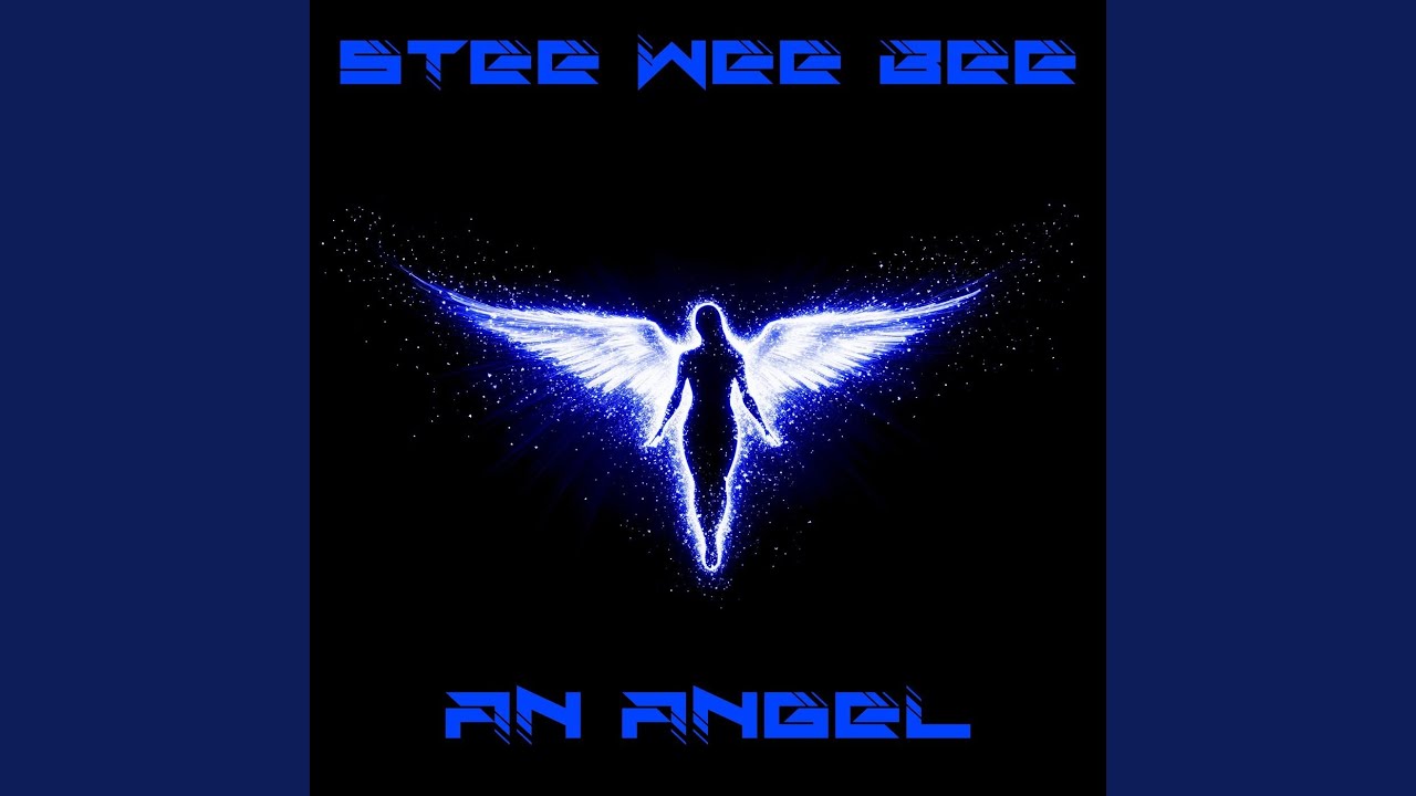 An Angel (Radio Edit) - YouTube