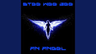 An Angel (Radio Edit)