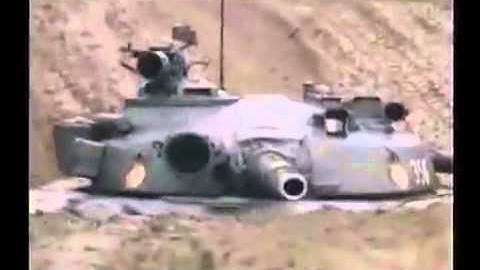 NVA клип (sound_ Unheilig - Zinnsoldat .mp4