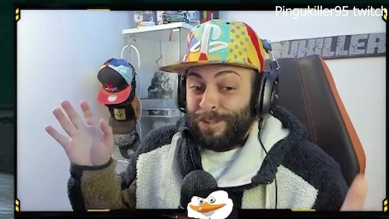 GÜZEL HARİTA, GÜZEL HİSSİYAT...