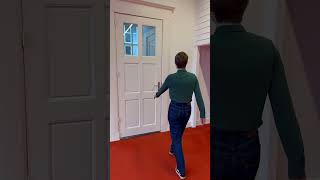 De Alkmaarse Ambachtsschool Deel 2 Resimi