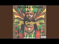 Mi Jeneral Mi Jeneral