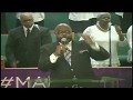 Elm Grove Baptist Church Live Stream