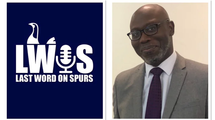 Summer Transfer Window Update Ft. Darren Lewis | L...