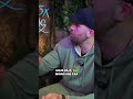 Comment relancer ta chaîne secondaire : idées de vlogs faciles et formats à faible production