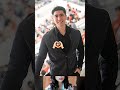 Jawaban Verrell Bramasta Mengarah Kuat ke Sosok Fuji!