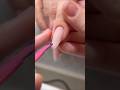 Aprender Uñas Acrílicas y Polygel 💅 #nails #nailart #uñasacrilicas