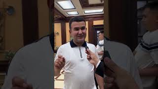Sotuvdagi xatolar va HR sirlari: Andijondagi forumdan qaynoq lavhalar! 🔥