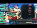 [09/04/2026] Working on music- Listening to your suggestions? [CC] | (Part 1/15)