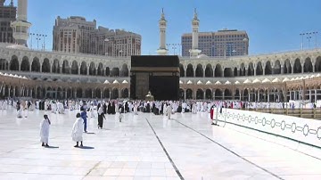 القرآن الكريم : سورة النّاس Quran Translation An-Nas : 114