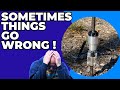 Why We Test Our Antennas before we sell them!