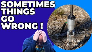 Why We Test Our Antennas before we sell them!
