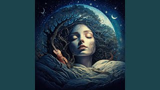 Dreamtime Musical Notes
