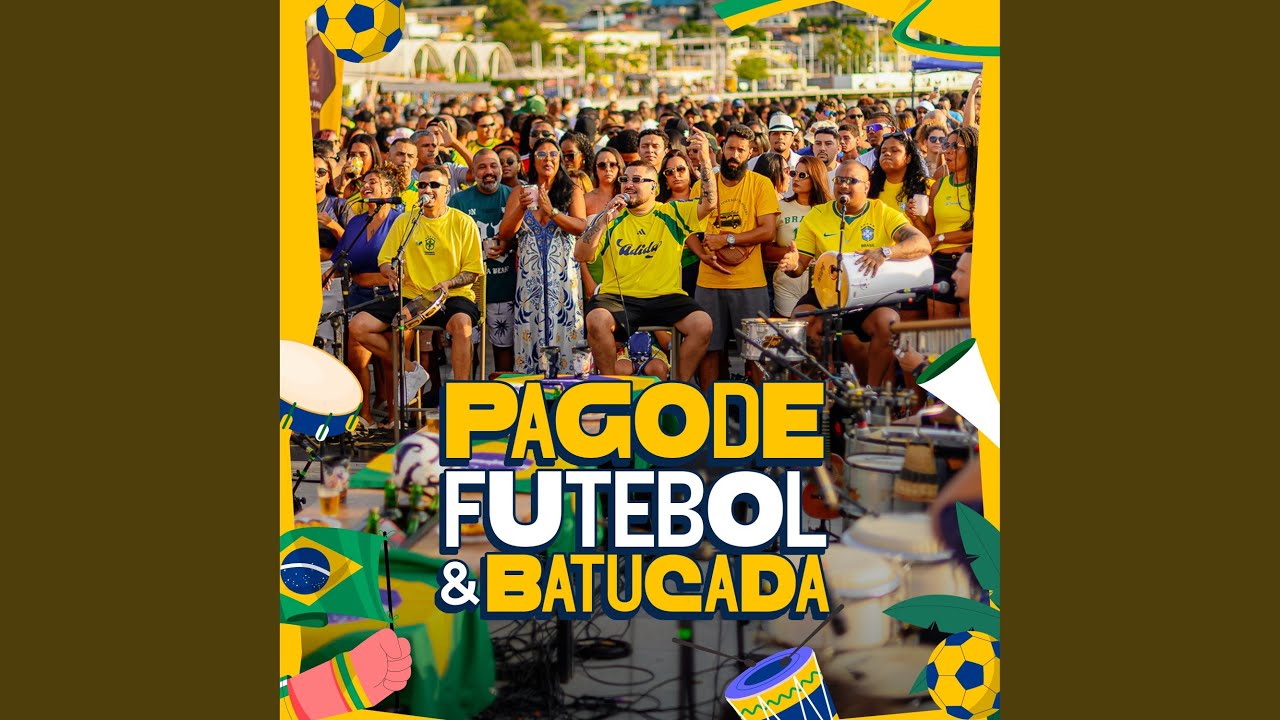 Fora da Lei / Liberdade / Boa Noite