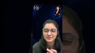 Confused to Confident Series #2| Single or Both Groups in Sep 26? #cainter #icai #cafinal #Sep2026