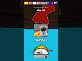 AKU MENEMUKAN BUG DI GAME INI SEBELUM ADMIN ABUSE #shorts #roblox #bealuckyblock