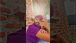 #foryou #foryoupage #akultra #shorts #viral funny_videos_5276