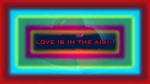 After Effects wiggle expression test