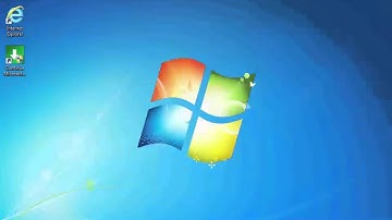 Friendly Computers: How to avoid malware- Video 1