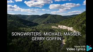 Nothings Gonna Change My Love For You Jennylyn Mercado