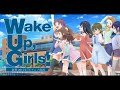 7 Girls War!!! [Full Version]